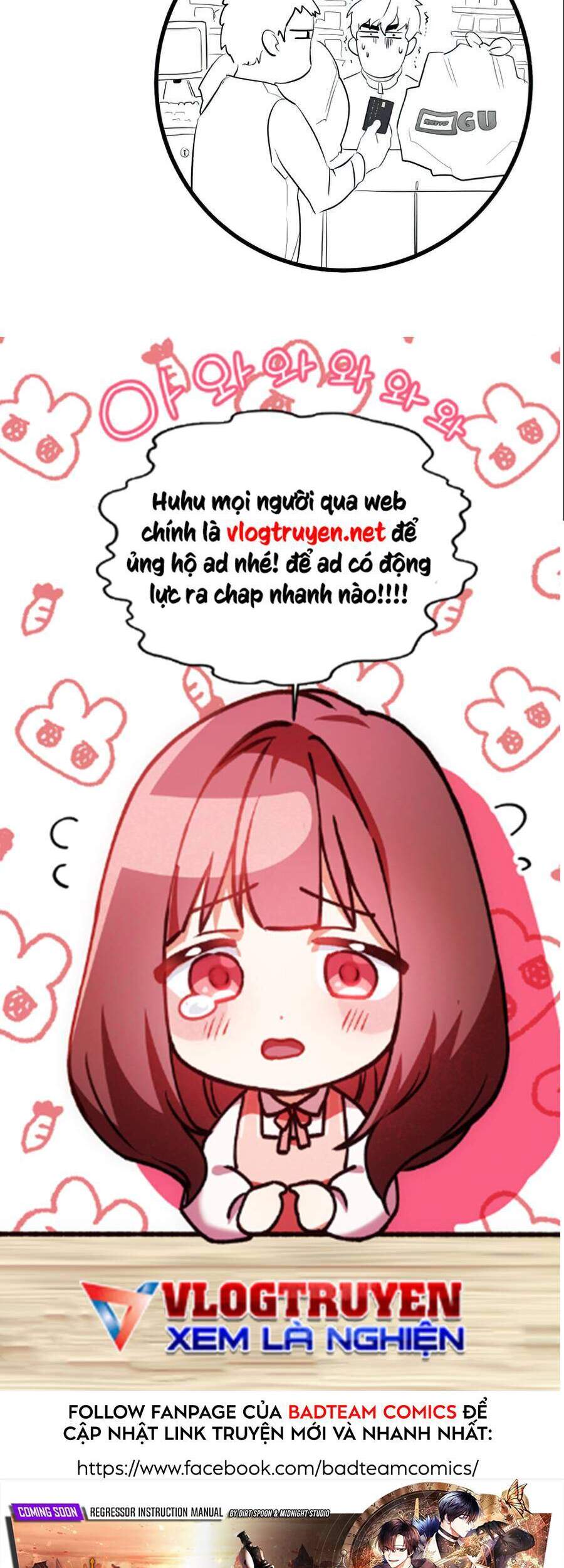 Quỷ linh vương