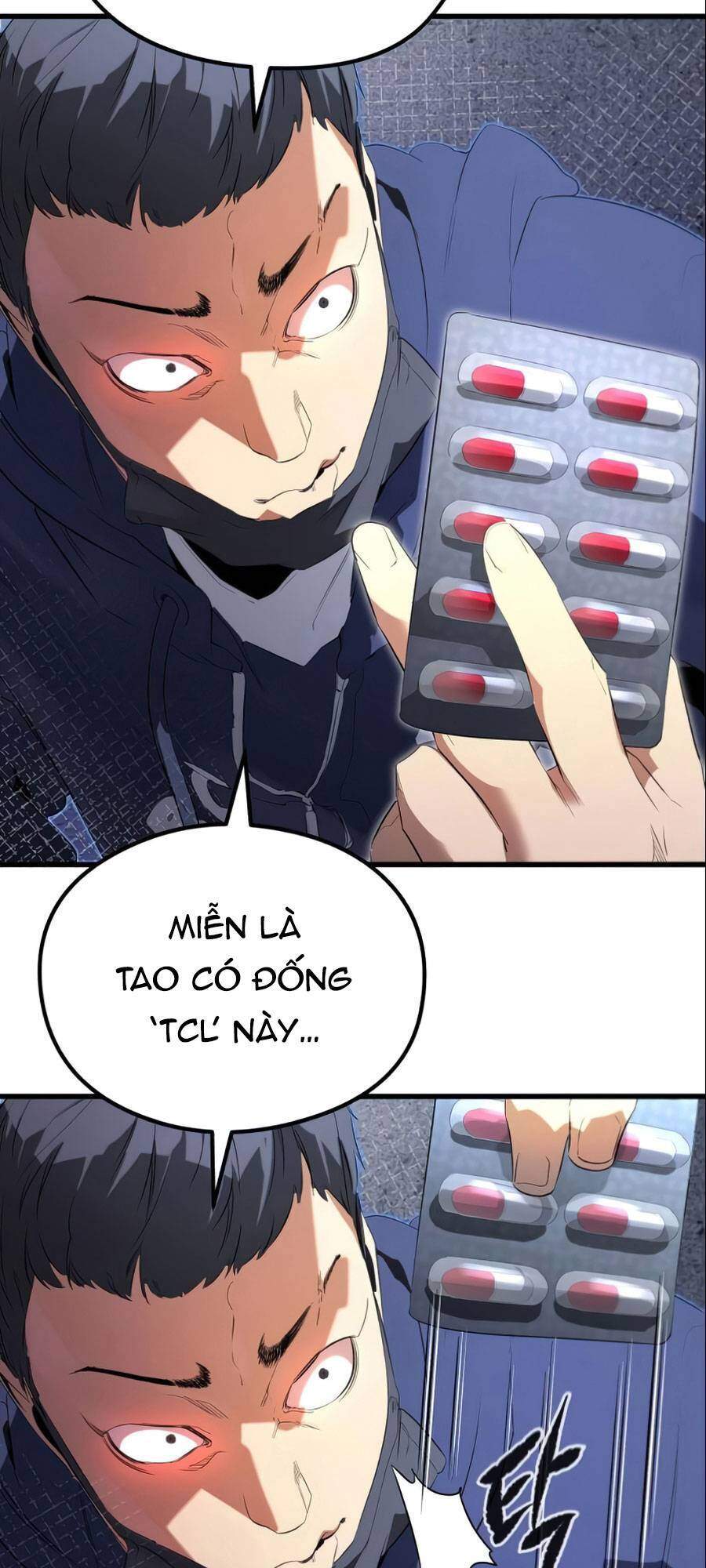 Quỷ linh vương