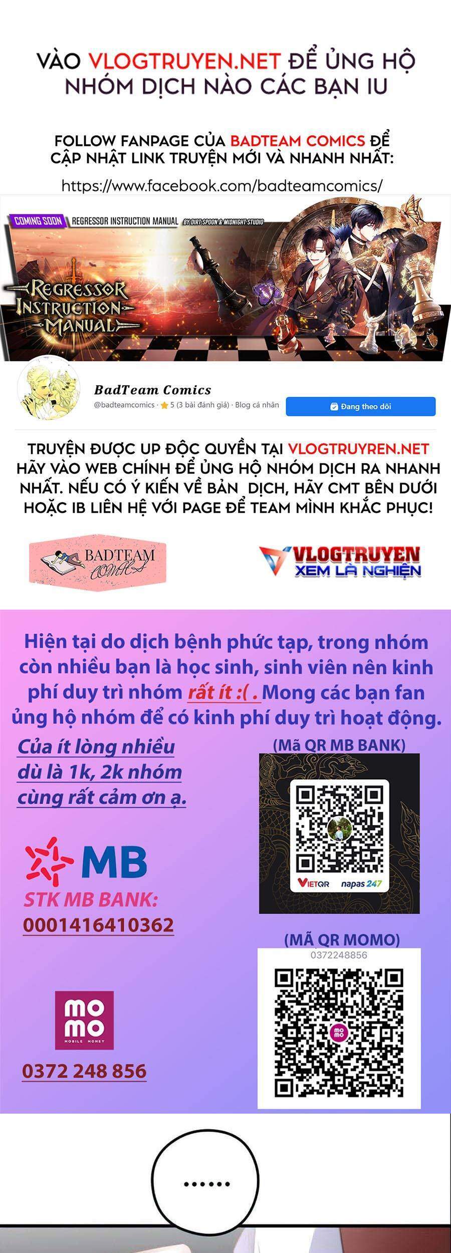 Quỷ linh vương