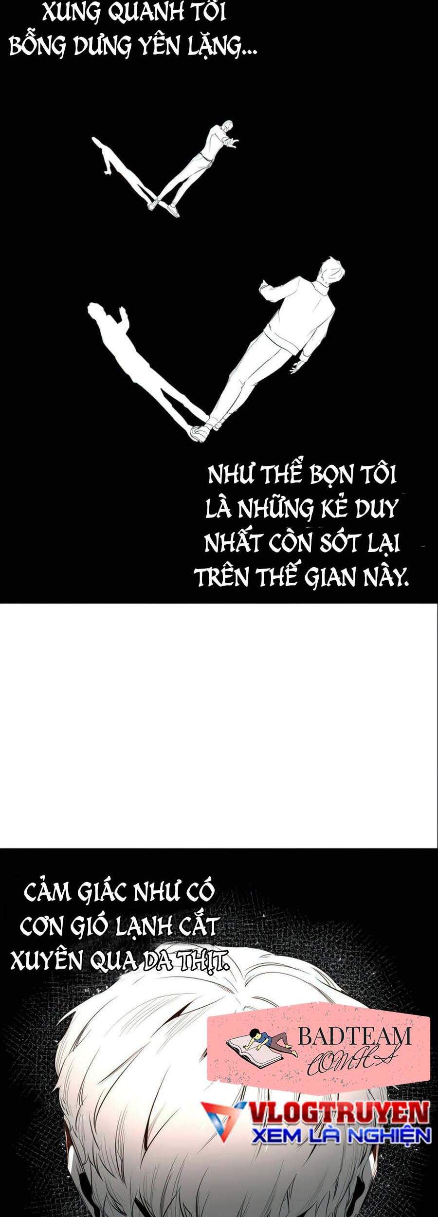 Quỷ linh vương