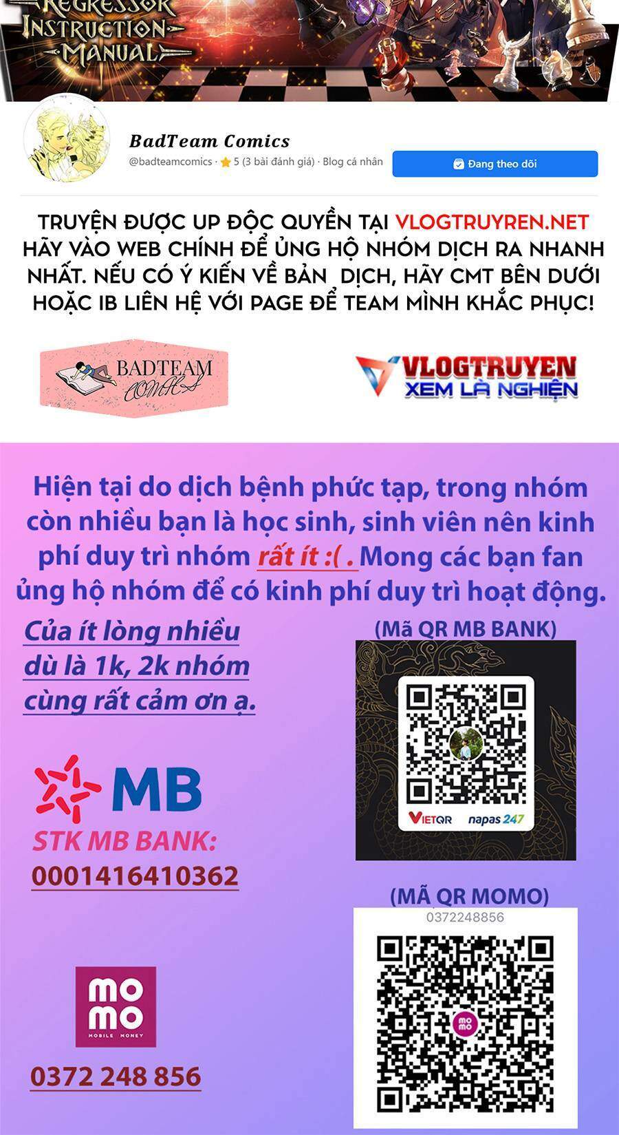 Quỷ linh vương