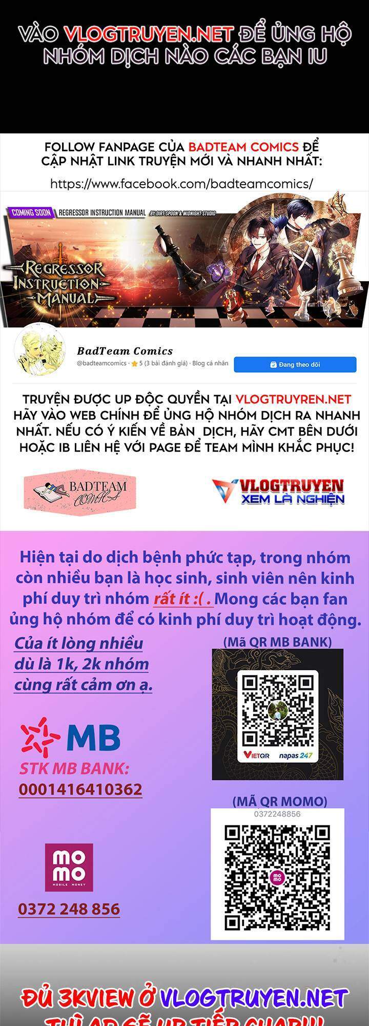 Quỷ linh vương