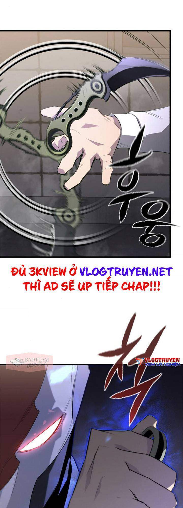 Quỷ linh vương