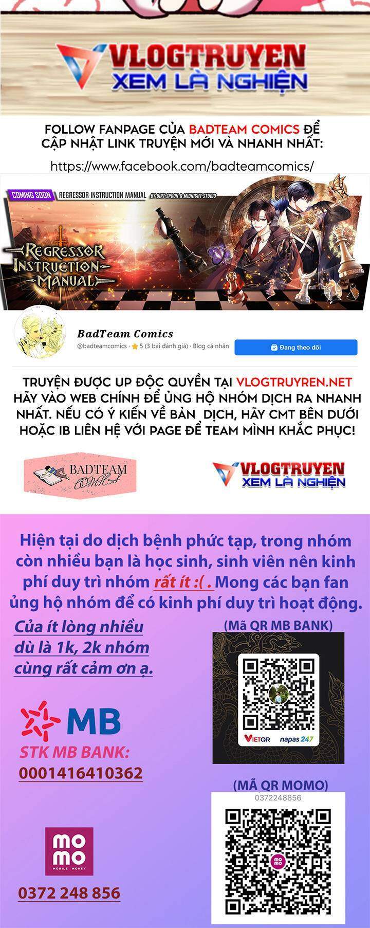 Quỷ linh vương