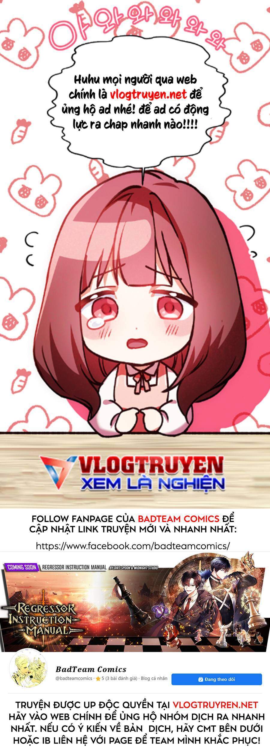 Quỷ linh vương