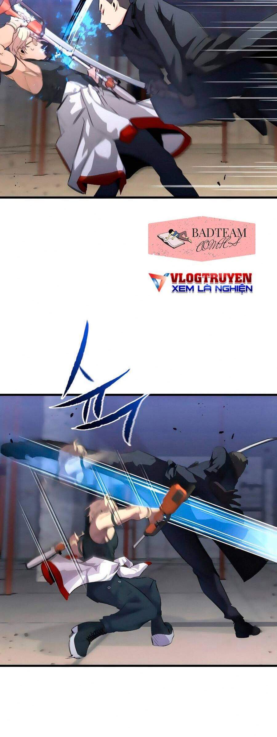 Quỷ linh vương