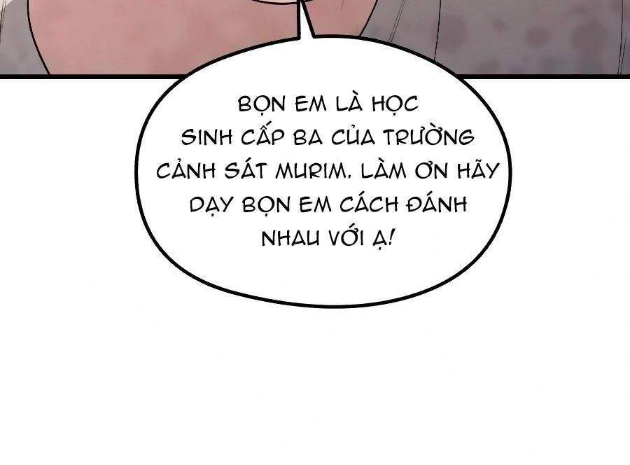 Quỷ linh vương