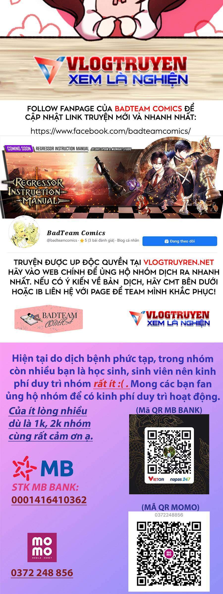 Quỷ linh vương