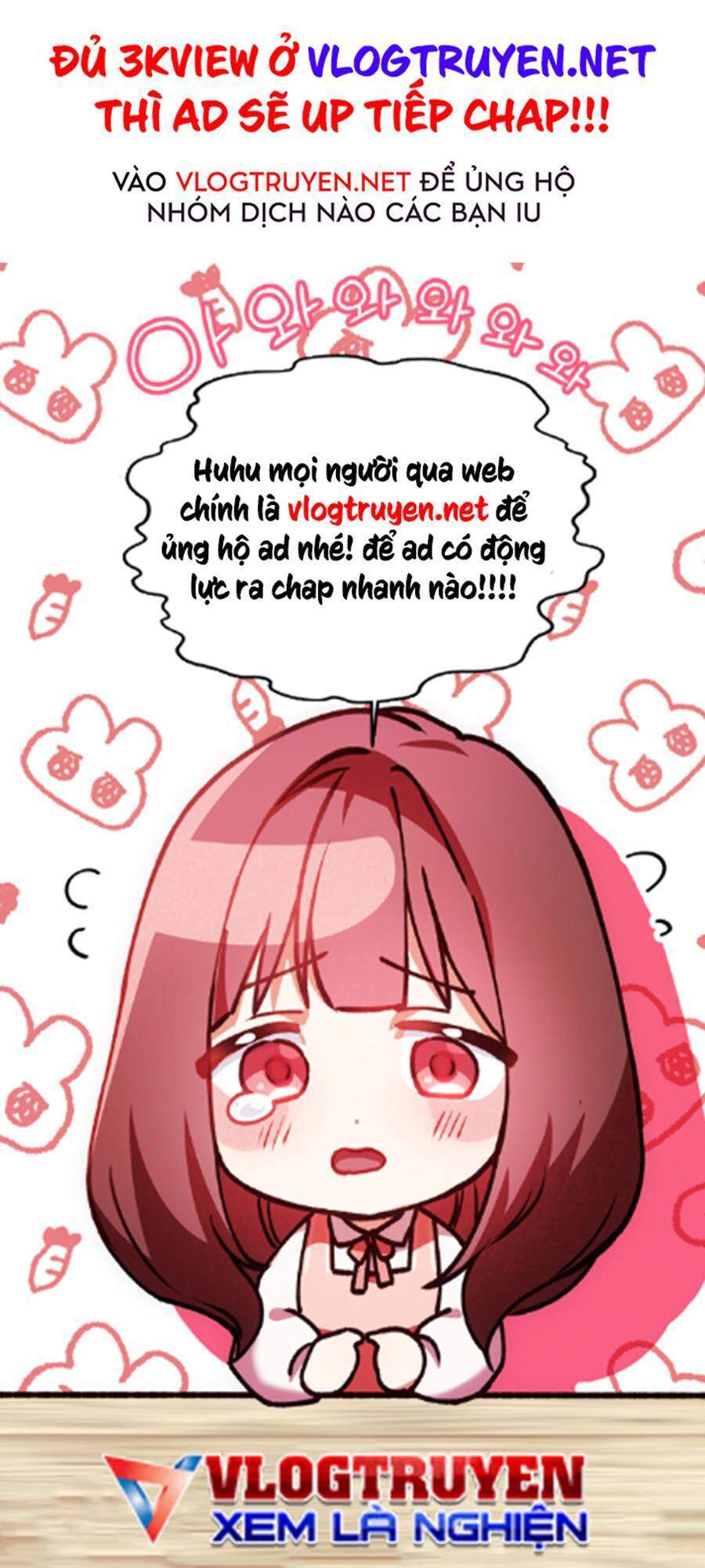 Quỷ linh vương