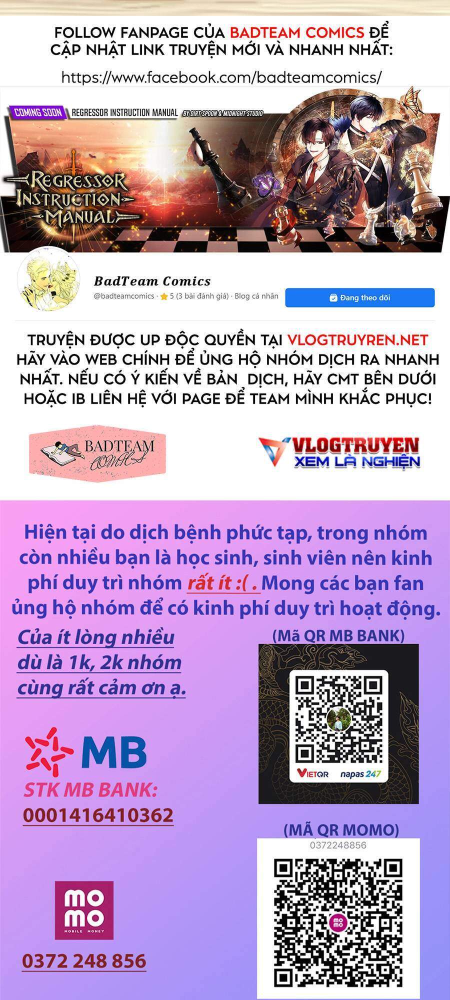 Quỷ linh vương