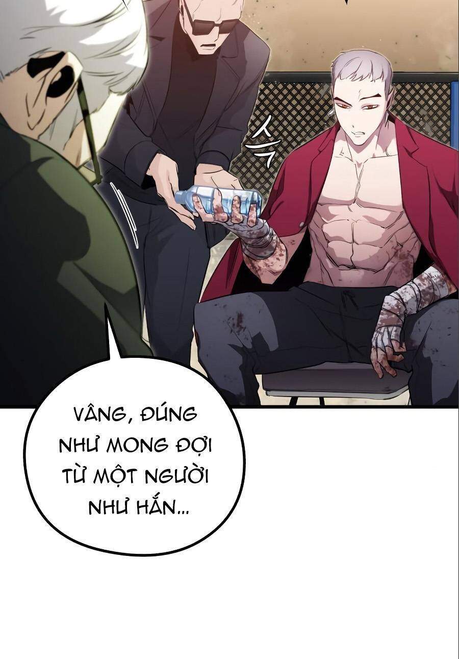 Quỷ linh vương