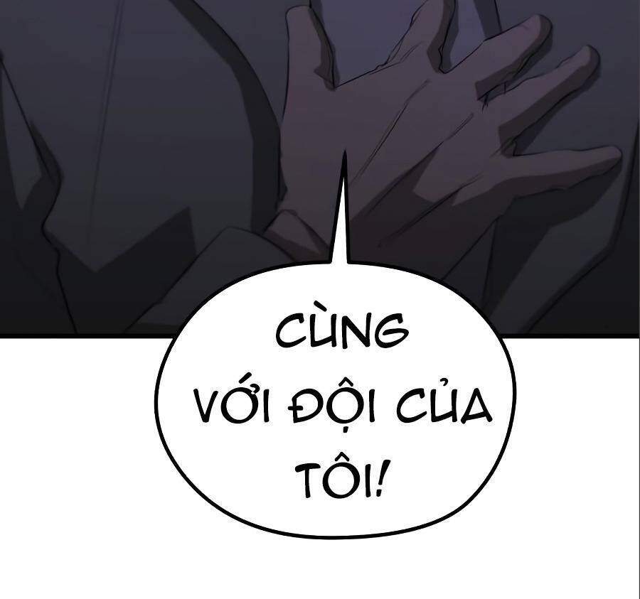Quỷ linh vương