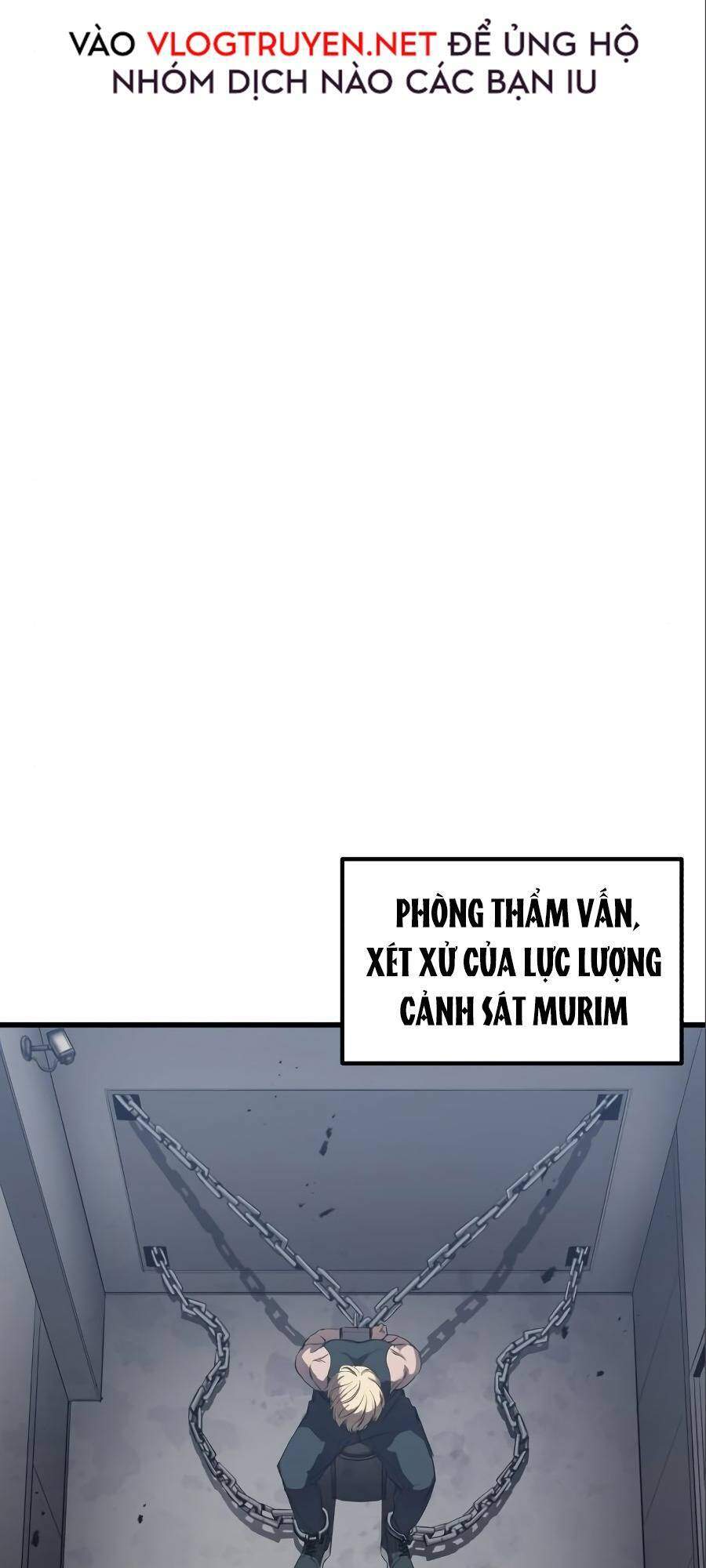 Quỷ linh vương