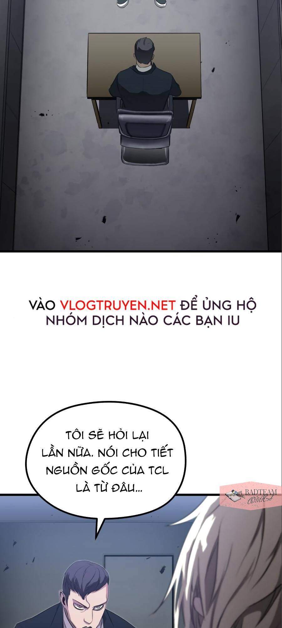 Quỷ linh vương