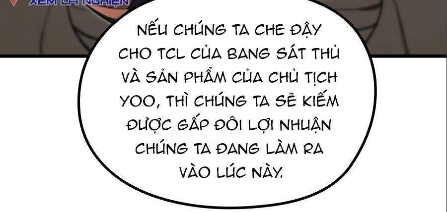 Quỷ linh vương