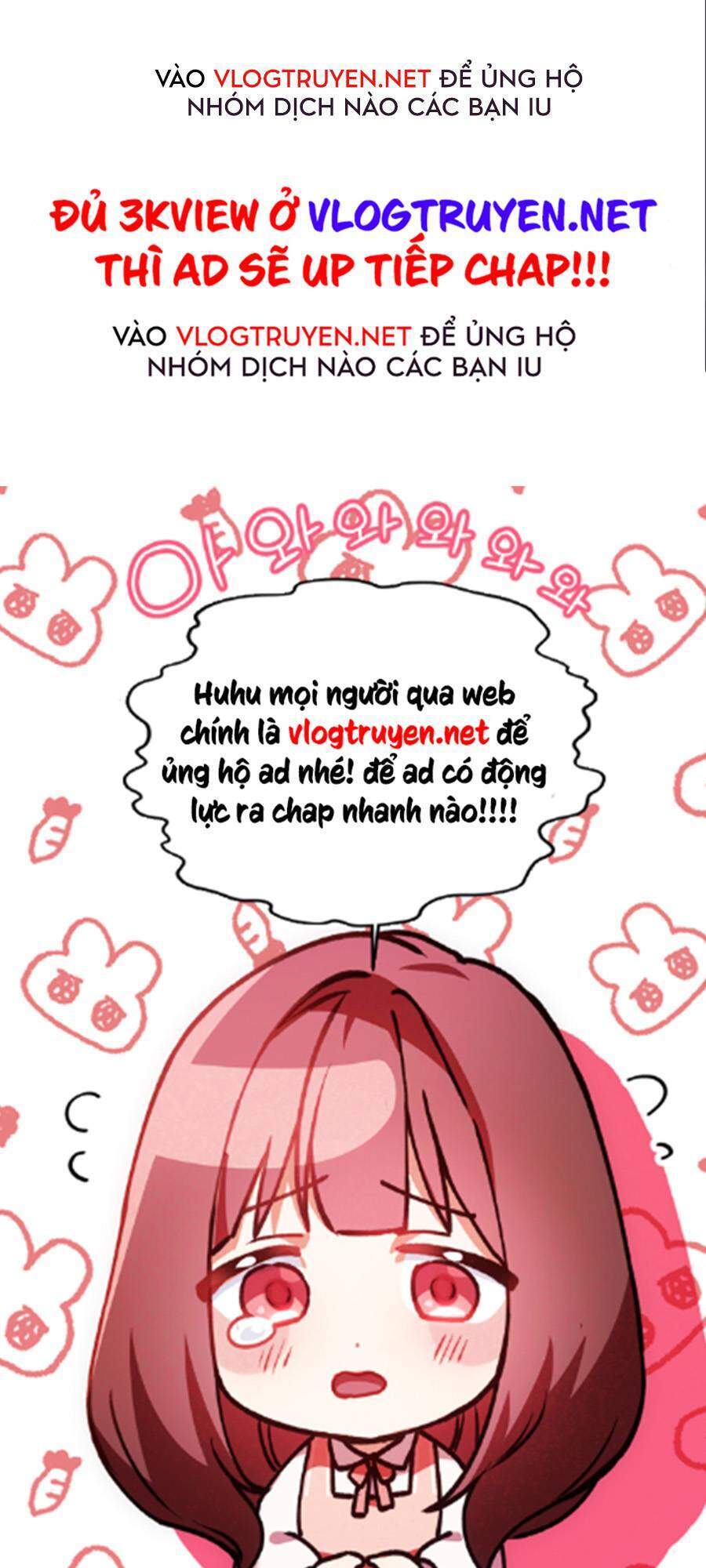 Quỷ linh vương