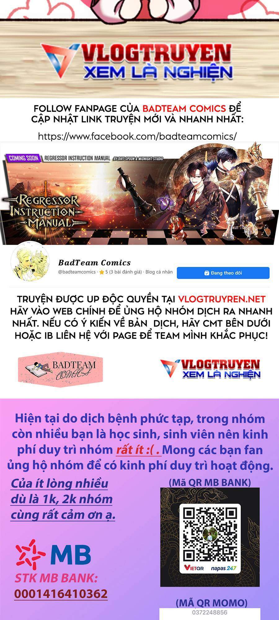 Quỷ linh vương