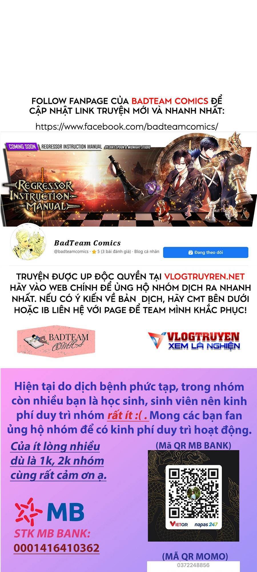 Quỷ linh vương