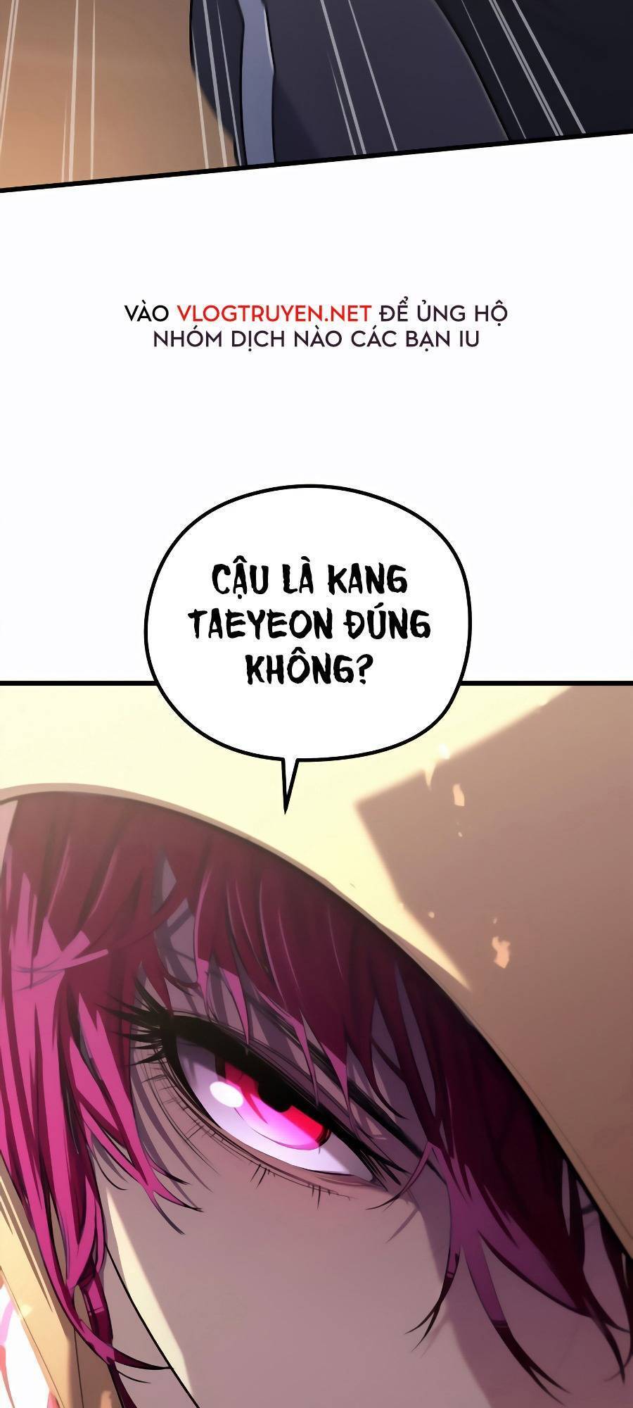 Quỷ linh vương