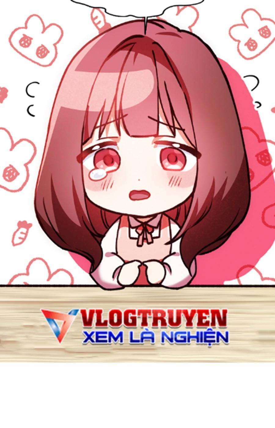 Quỷ linh vương