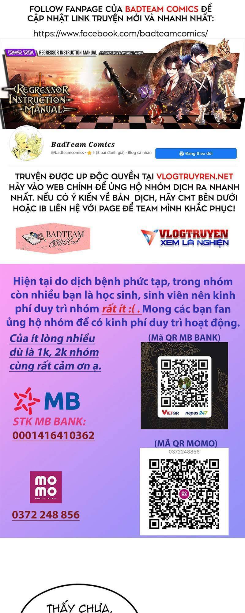 Quỷ linh vương