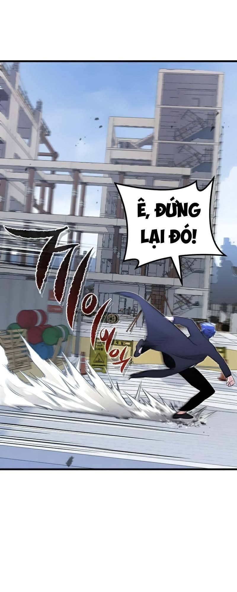 Quỷ linh vương
