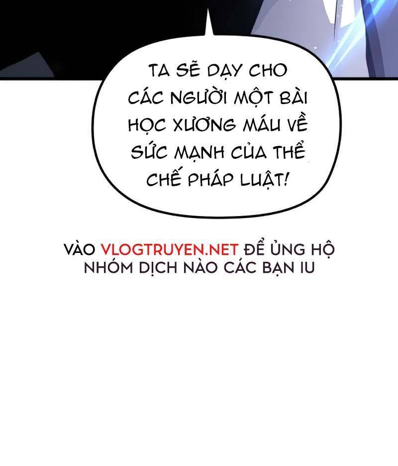 Quỷ linh vương
