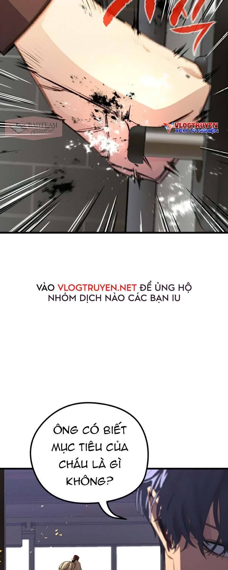 Quỷ linh vương