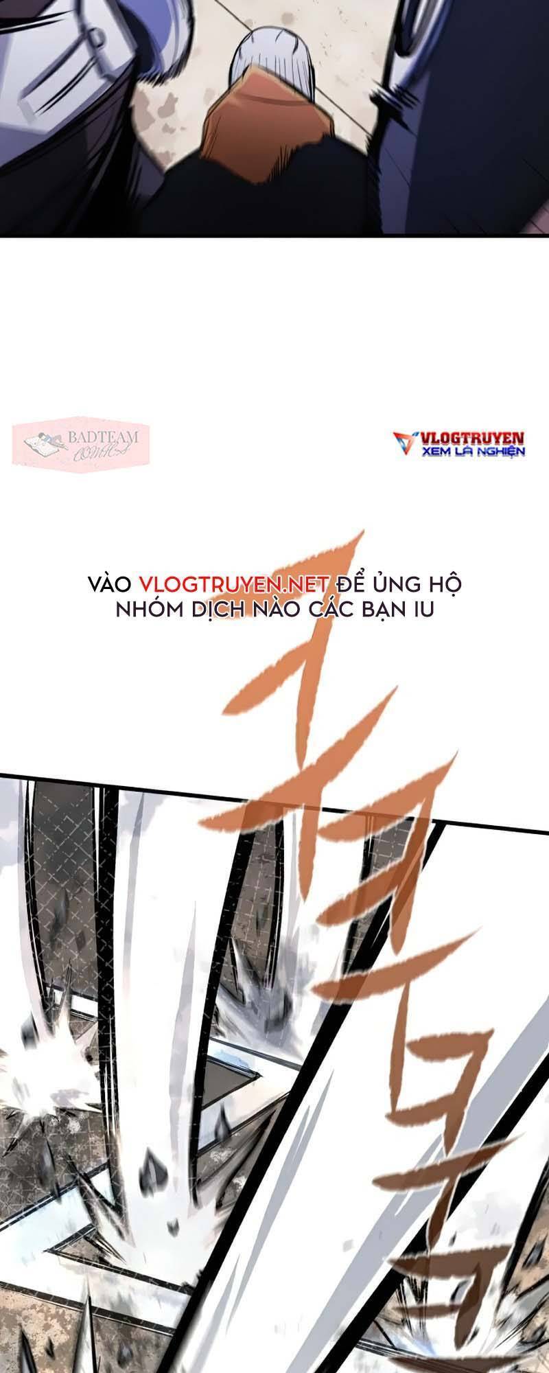 Quỷ linh vương