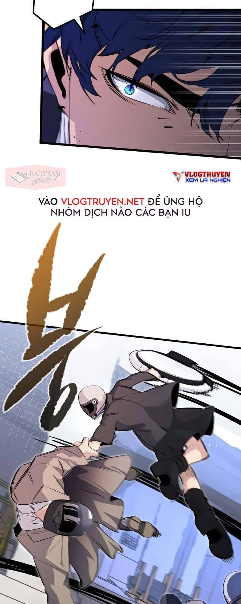 Quỷ linh vương