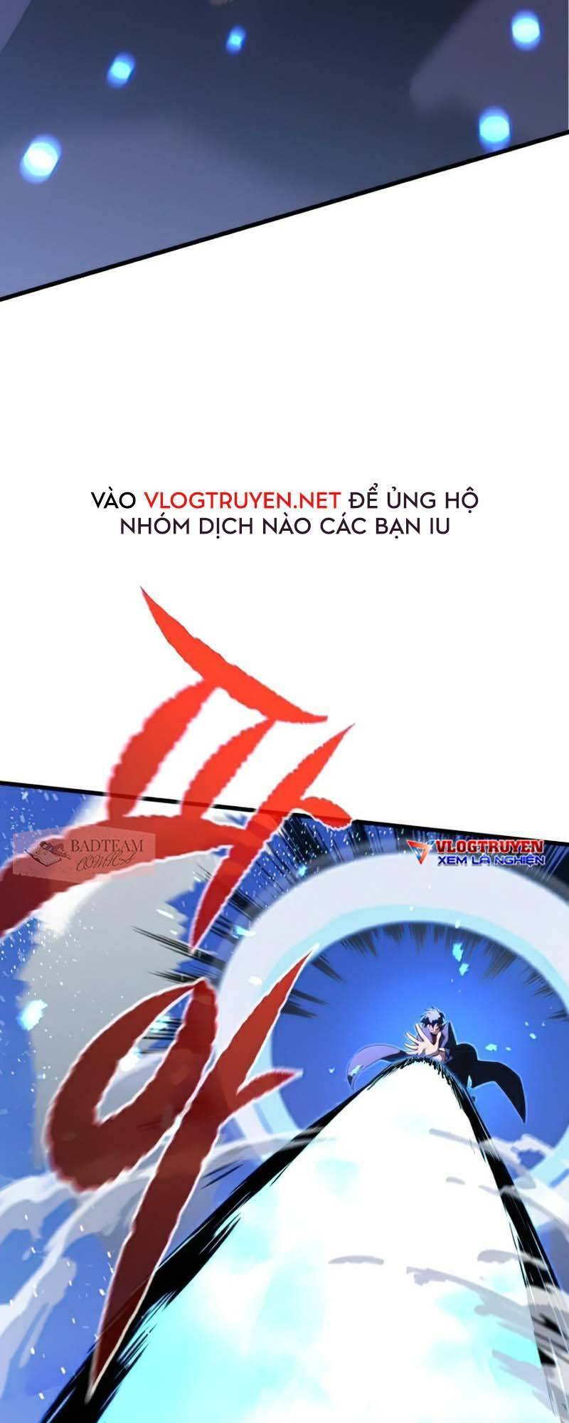Quỷ linh vương