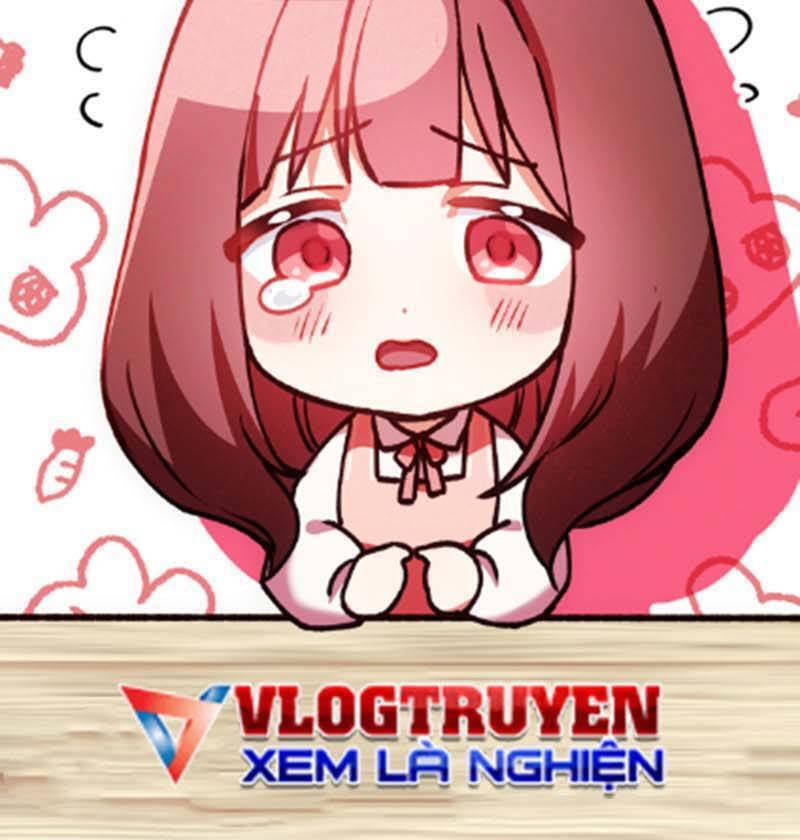 Quỷ linh vương