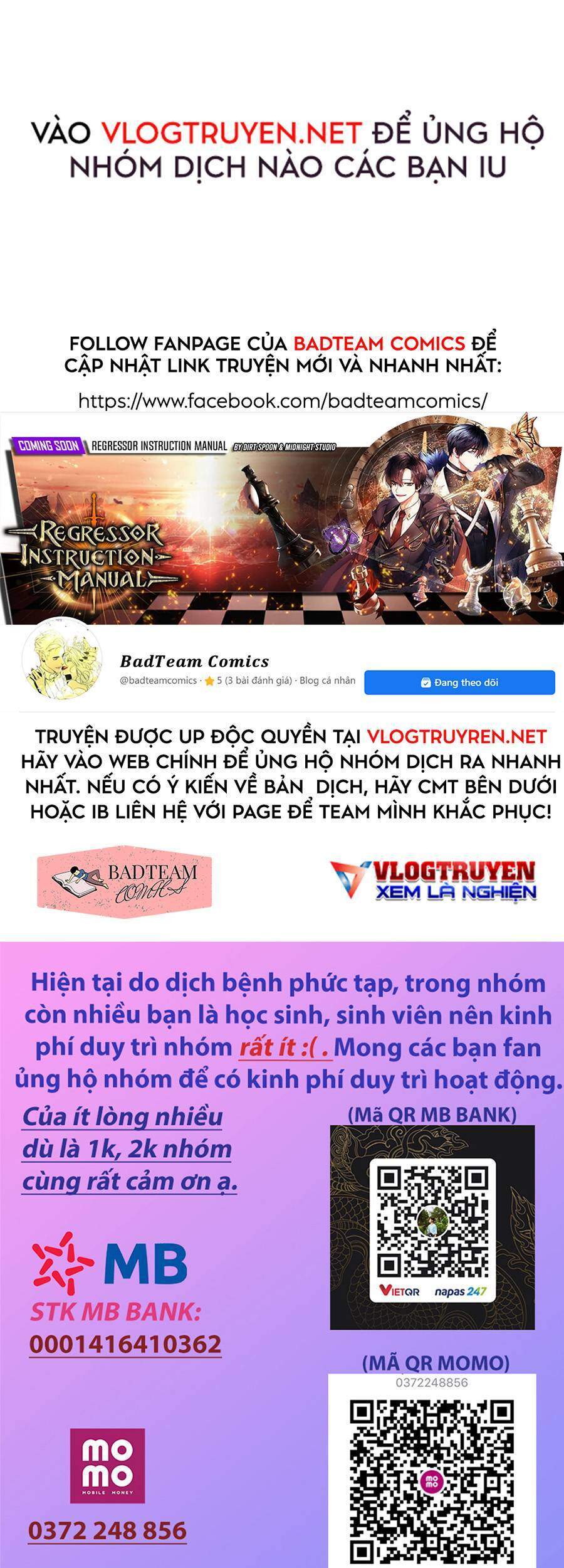 Quỷ linh vương
