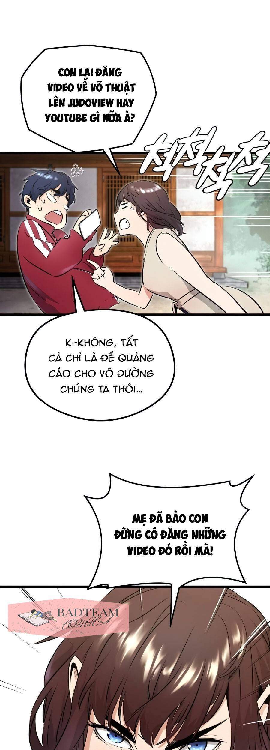 Quỷ linh vương