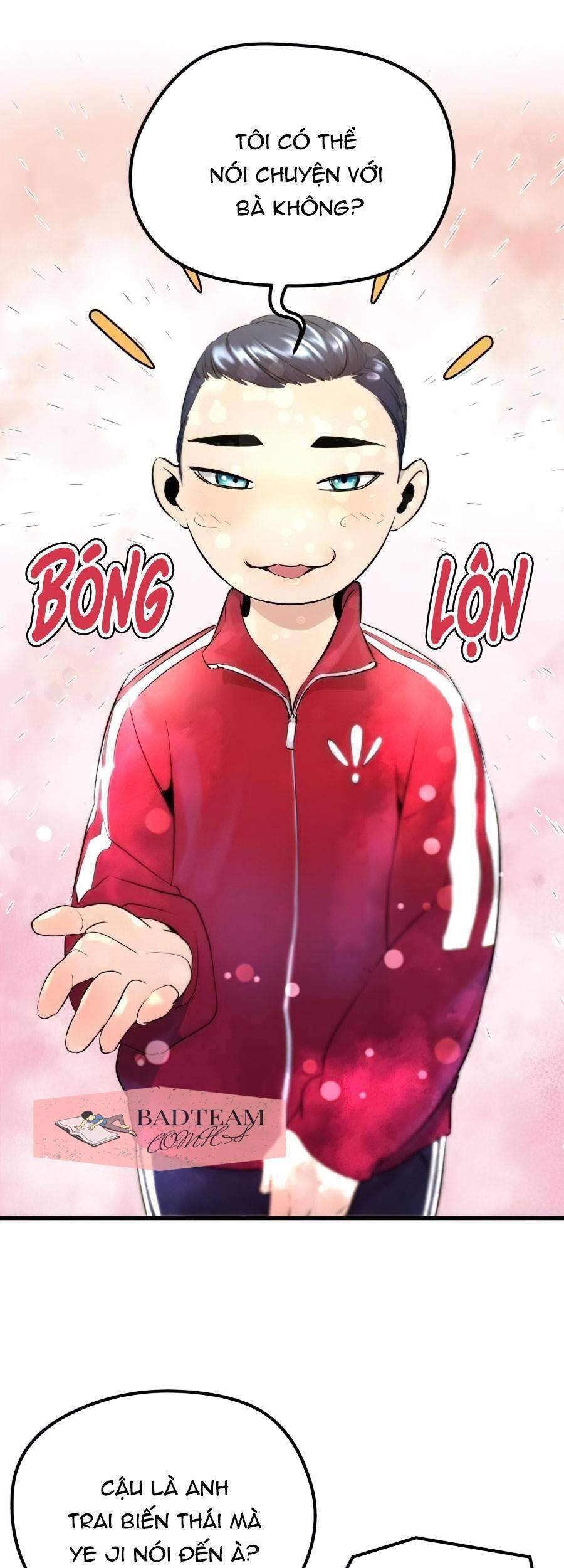 Quỷ linh vương