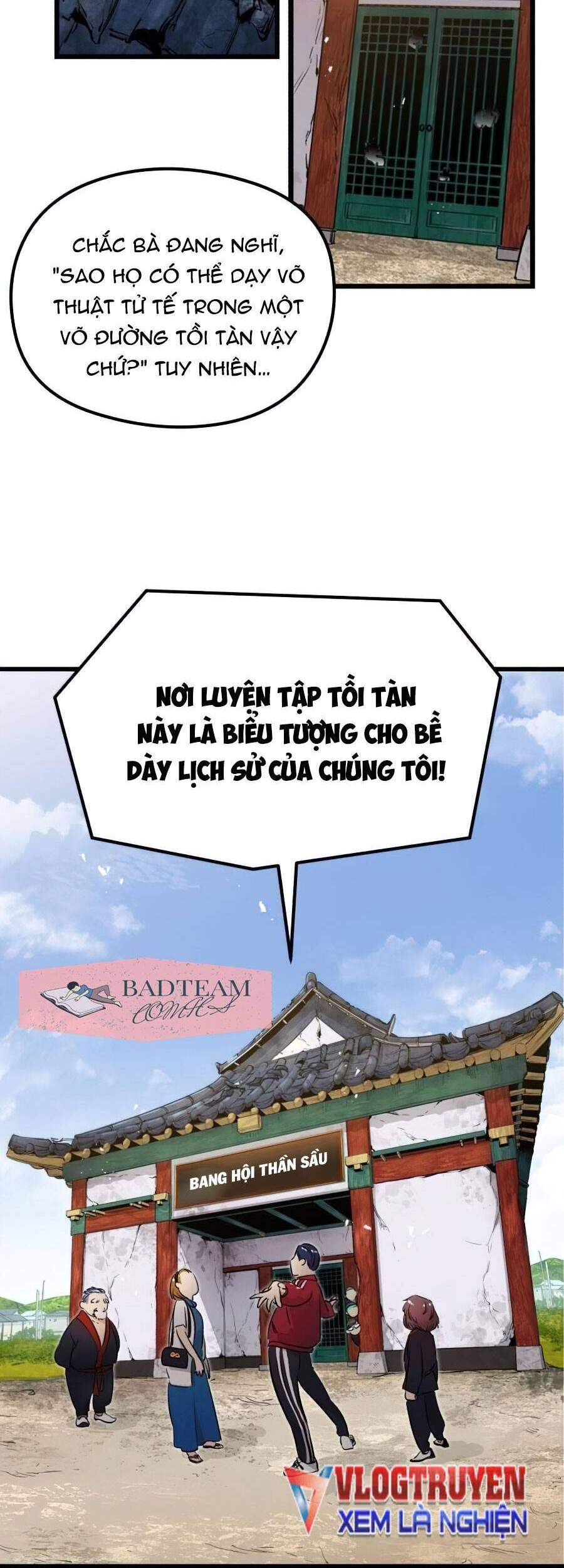 Quỷ linh vương