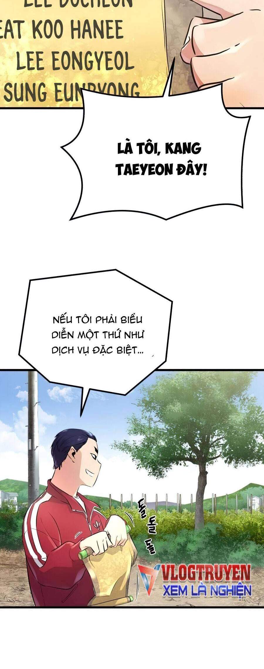 Quỷ linh vương
