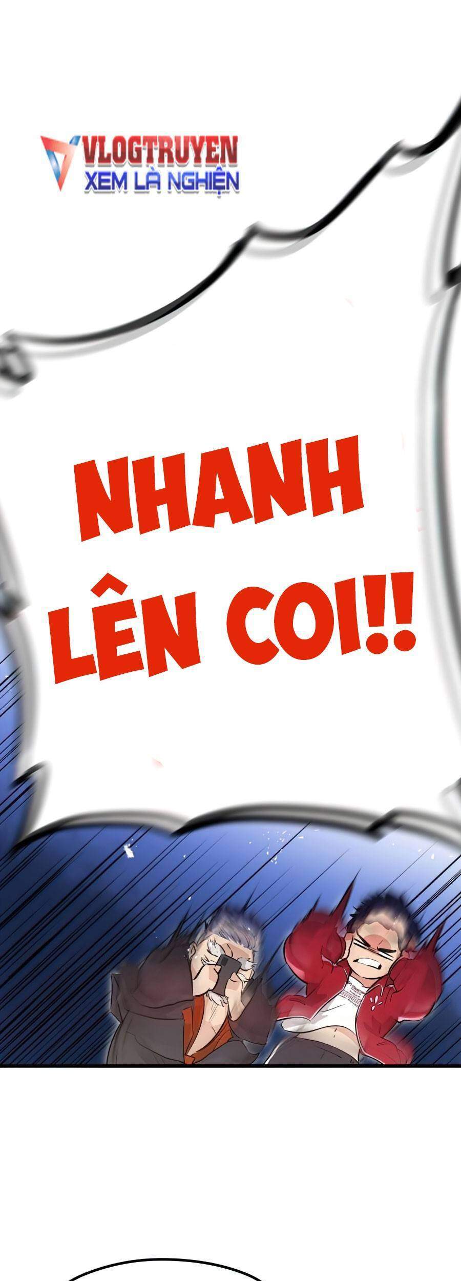Quỷ linh vương