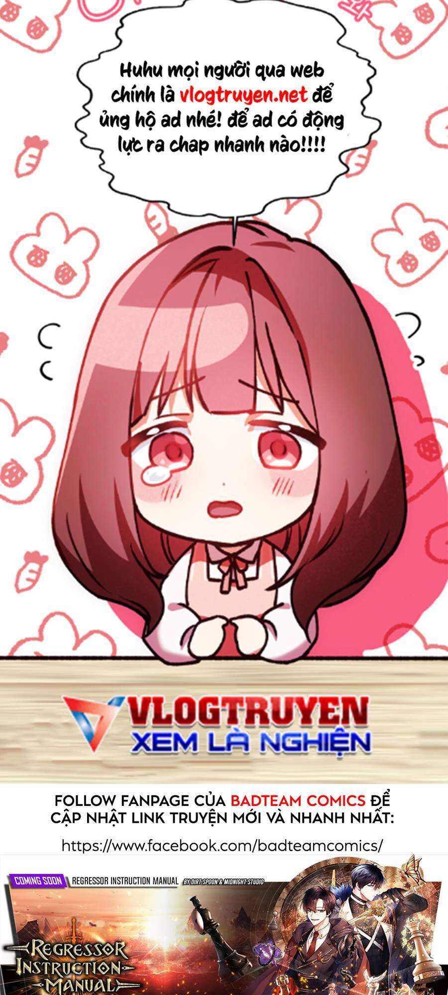 Quỷ linh vương