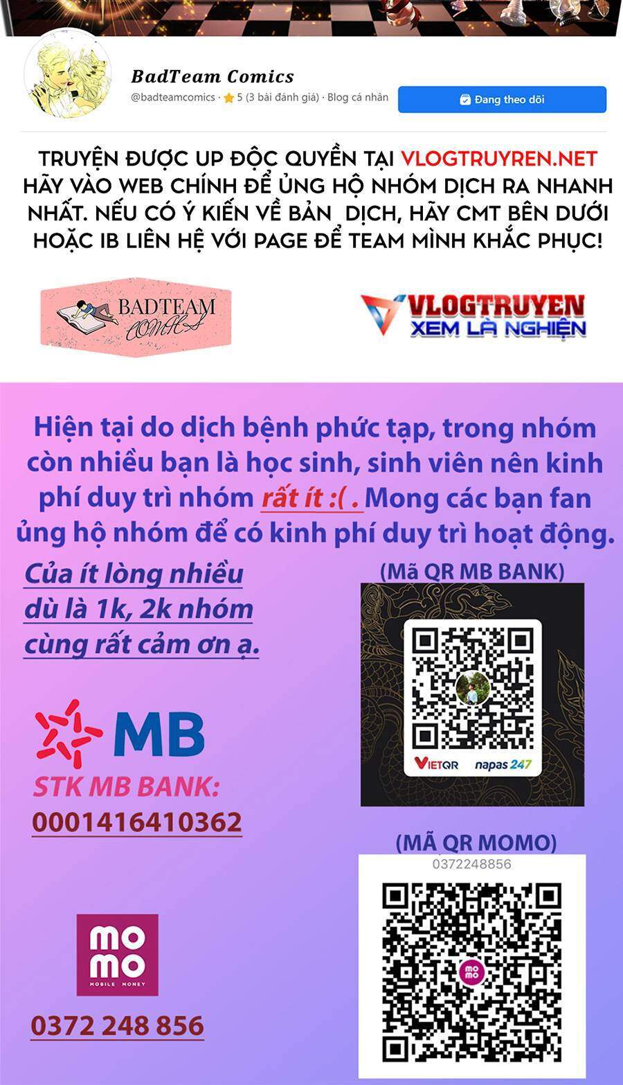 Quỷ linh vương