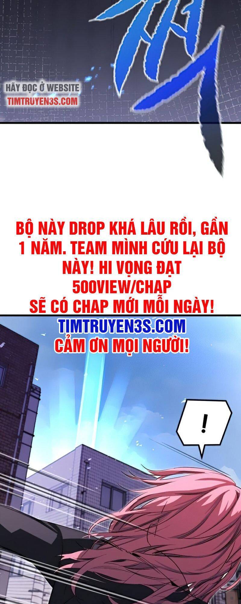 Quỷ linh vương