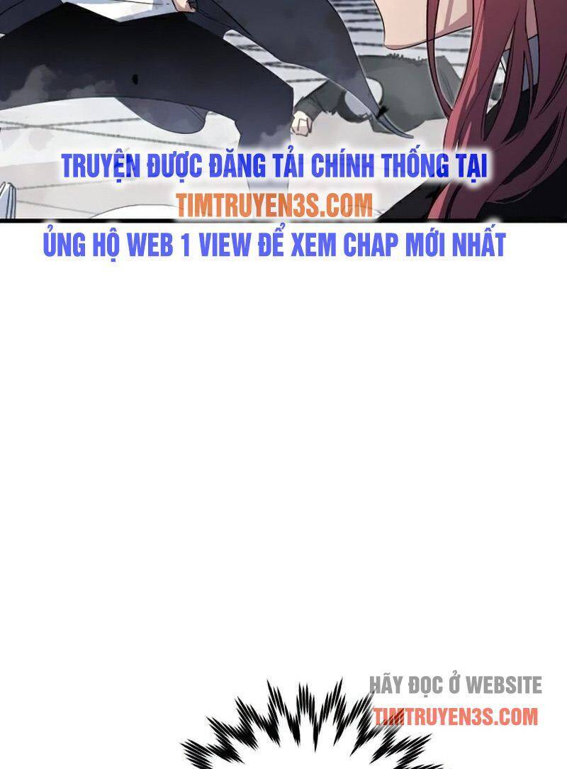 Quỷ linh vương