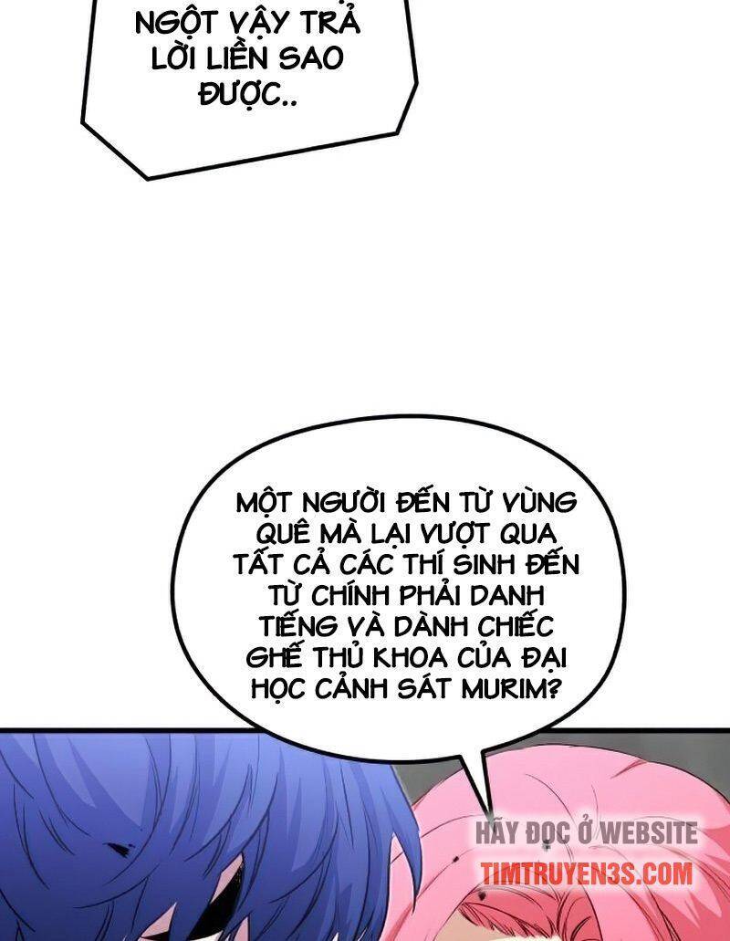 Quỷ linh vương
