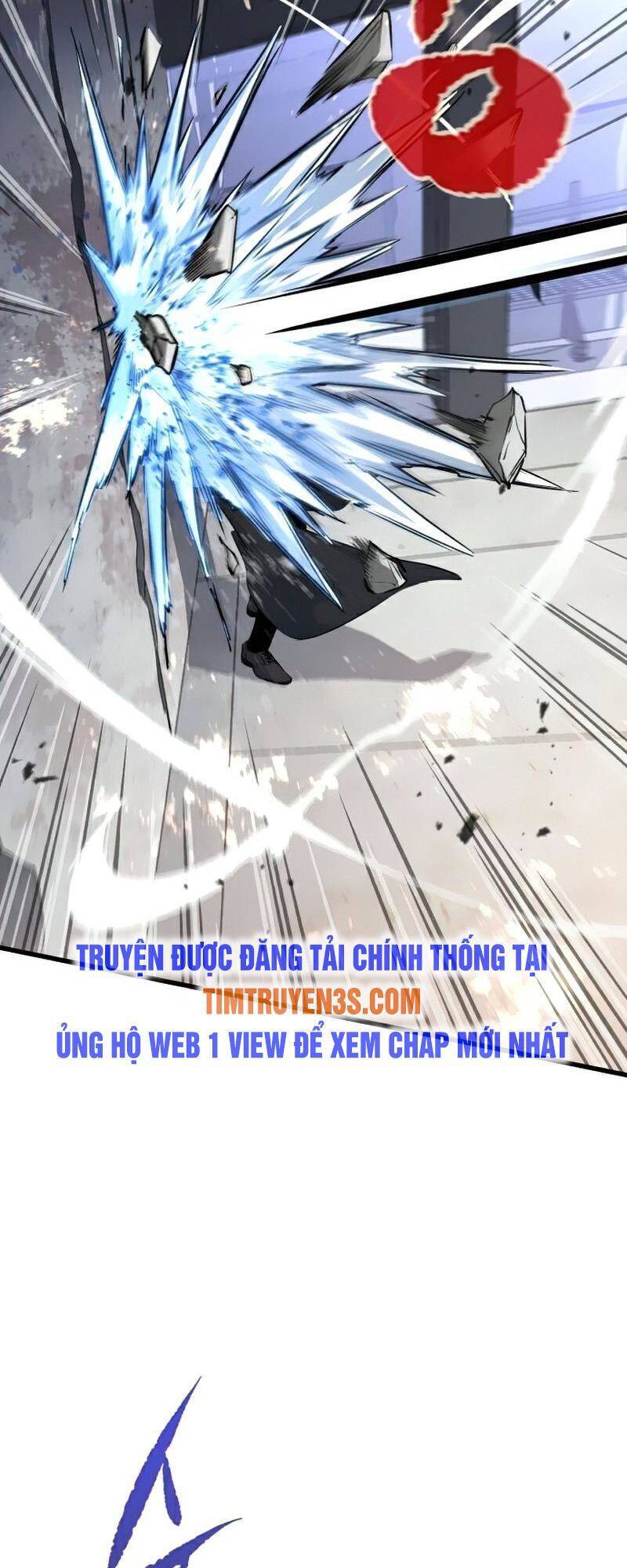 Quỷ linh vương