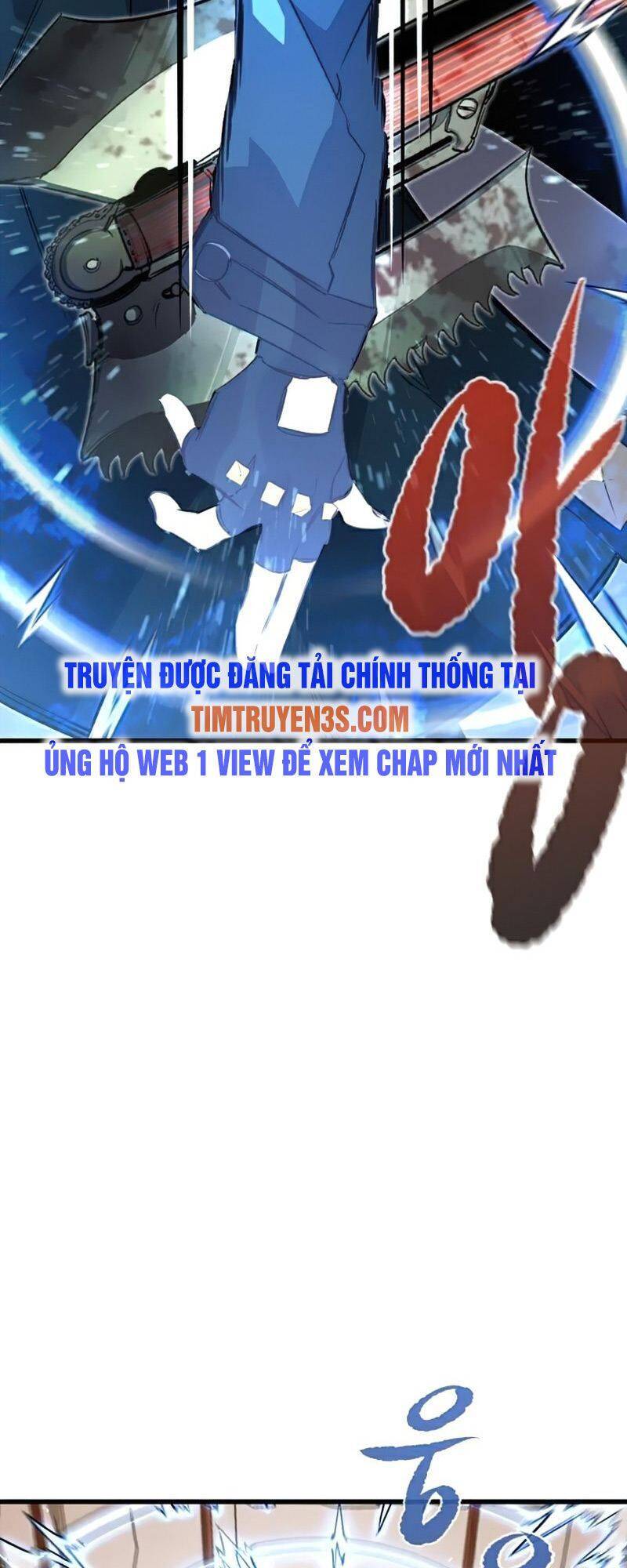 Quỷ linh vương