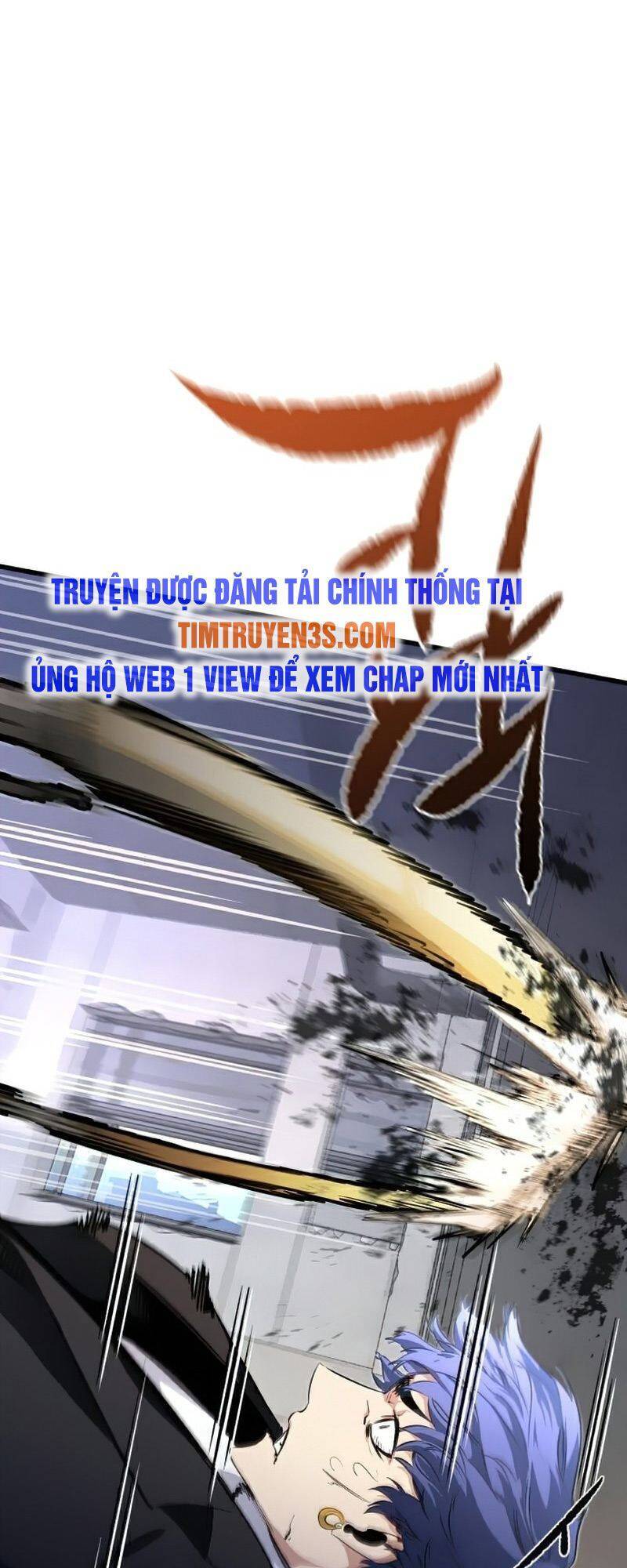 Quỷ linh vương