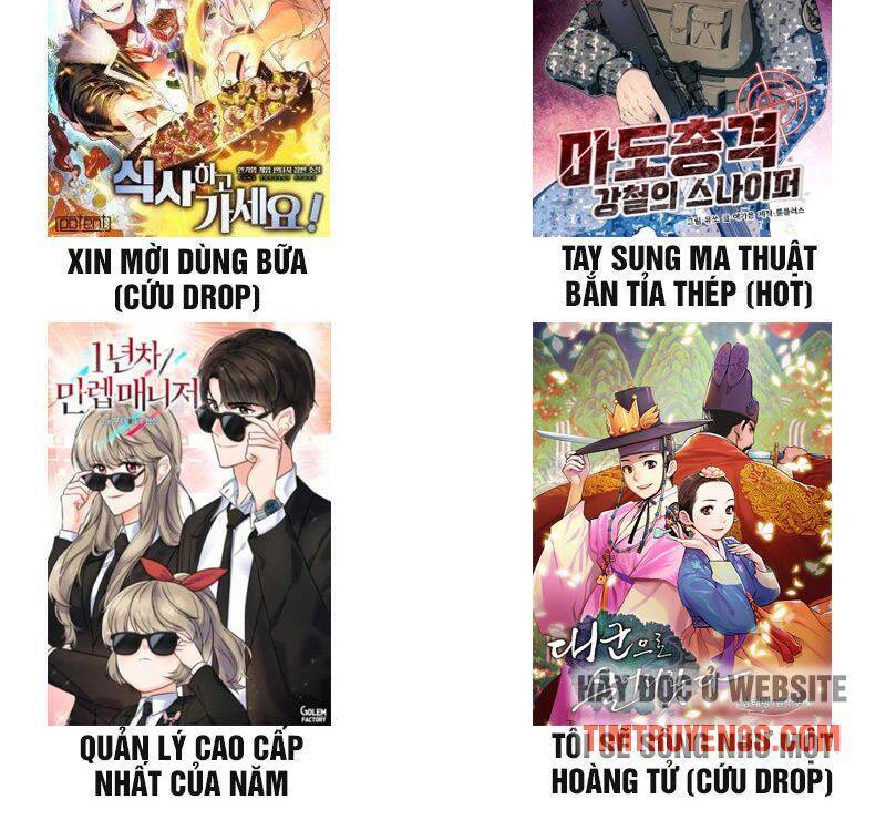 Quỷ linh vương