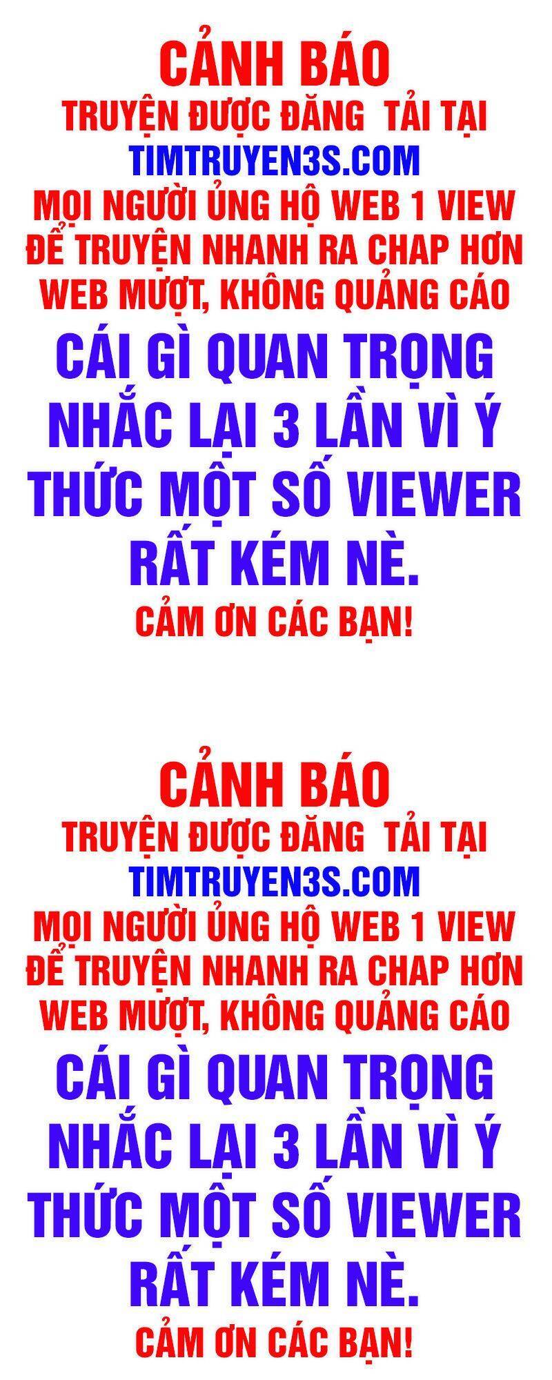 Quỷ linh vương