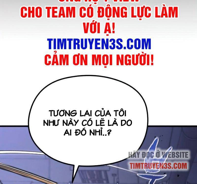 Quỷ linh vương