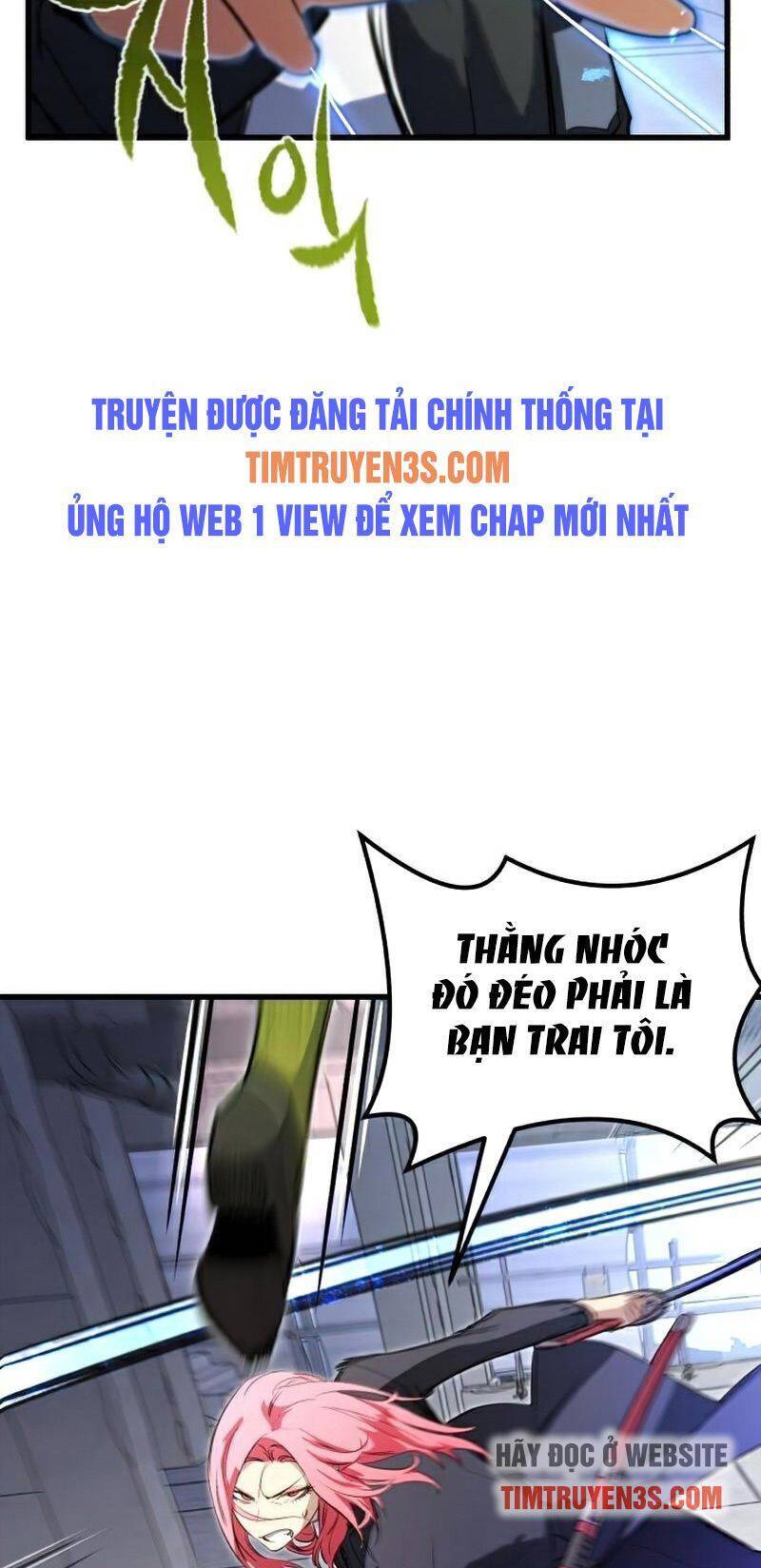 Quỷ linh vương